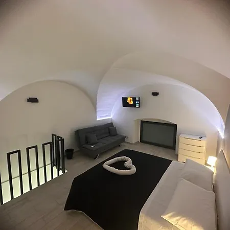 House30 Hébergement de vacances