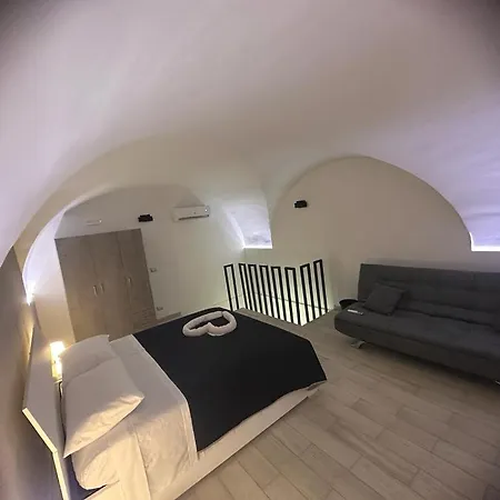 House30 Hébergement de vacances