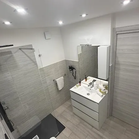 House30 Hébergement de vacances