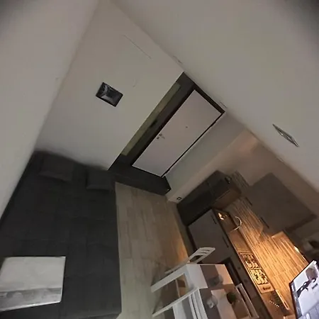 Hébergement de vacances House30
