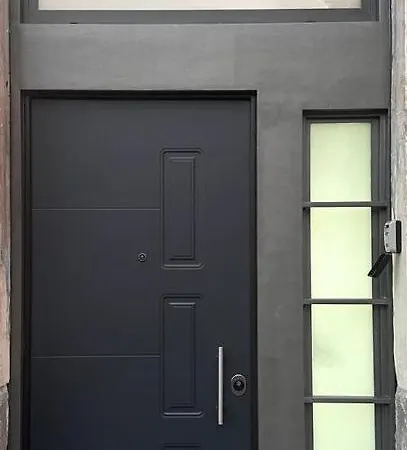 House30 *