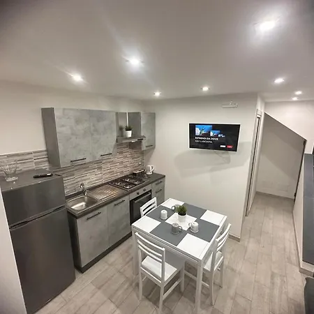 House30 Hébergement de vacances *
