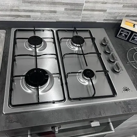 House30 Hébergement de vacances *