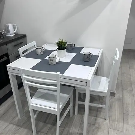House30 Hébergement de vacances *