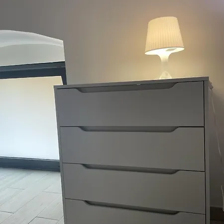 House30 Hébergement de vacances Catane